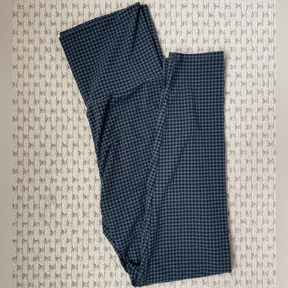 Hatch Maternity Leggings